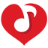 laufeyamatteroftimetour-com-github-io.pages.dev favicon